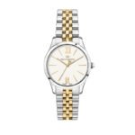 Philip Watch R8253208522