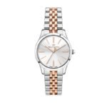 Philip Watch R8253208523
