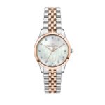 Philip Watch R8253208524
