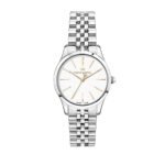 Philip Watch R8253208525