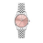 Philip Watch R8253208526