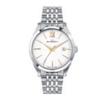 Philip Watch R8253217001