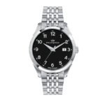 Philip Watch R8253217003