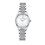 Philip Watch R8253217501