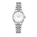 Philip Watch R8253217504