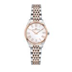 Philip Watch R8253217507