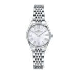 Philip Watch R8253217509