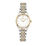 Philip Watch R8253217510