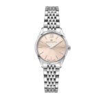 Philip Watch R8253217511