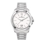 Philip Watch R8253218001