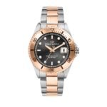 Philip Watch R8253597047