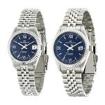 Philip Watch R8253597053