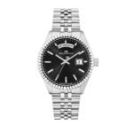 Philip Watch R8253597067