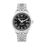 Philip Watch R8253597074
