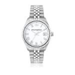 Philip Watch R8253597075