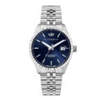Philip Watch R8253597077
