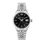 Philip Watch R8253597078