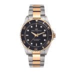 Philip Watch R8253597079