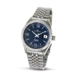 Philip Watch R8253597080