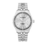 Philip Watch R8253597082