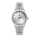 Philip Watch R8253597083
