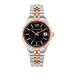 Philip Watch R8253597085
