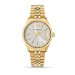 Philip Watch R8253597087