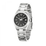 Philip Watch R8253597089