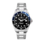 Philip Watch R8253597091