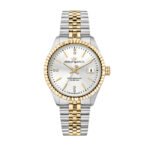 Philip Watch R8253597092