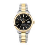 Philip Watch R8253597093