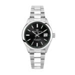 Philip Watch R8253597094