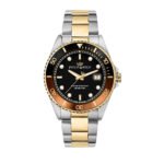 Philip Watch R8253597099