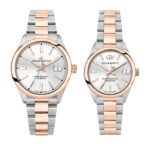 Philip Watch R8253597100
