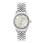 Philip Watch R8253597530