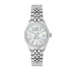 Philip Watch R8253597538