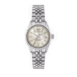 Philip Watch R8253597539