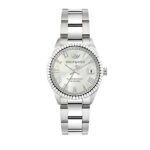 Philip Watch R8253597544