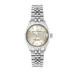 Philip Watch R8253597548