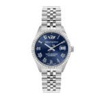 Philip Watch R8253597585