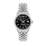 Philip Watch R8253597586