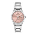 Philip Watch R8253597587