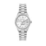 Philip Watch R8253597588