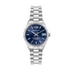 Philip Watch R8253597590