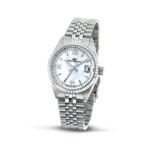Philip Watch R8253597592