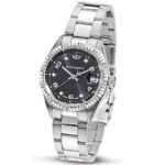 Philip Watch R8253597593