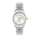Philip Watch R8253597594