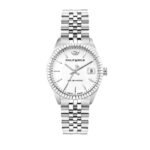 Philip Watch R8253597595