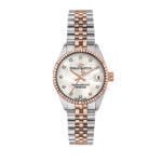 Philip Watch R8253597596