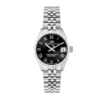 Philip Watch R8253597597
